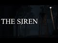 The Siren [SFM Siren Head]