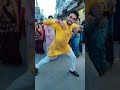 #saat ❤️samundar 🕺 dance 🔥 masti 🙏video