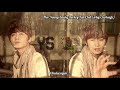 Heo Young Saeng - Rainy Heart (T&uuml;rk&ccedil;e Altyazılı)