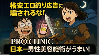 にへいライブ - 今日は自宅配信♡ - 専門看護師に何でもご質問下さいませ✨