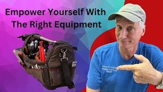 How To Equip Your Appliance Repair Business: Essential Tools for Success screenshot 2