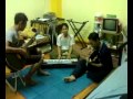Avanged Sevenfold Chapter 4 acoustic cover