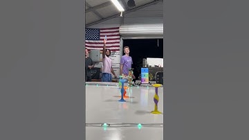 You Need To Try This 🔥🔥🔥 #popdarts #trickshots #tabletopgames #games