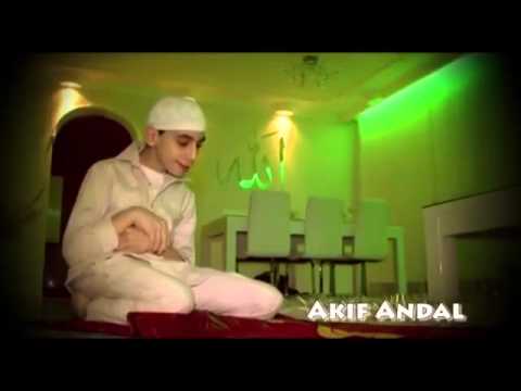 იგია, რომელიც აცოცხლებს და აკვდინებს, და რა მიშლის მე ხელს, რომ არ ვეთაყვანო მას