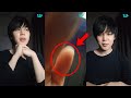 LIVEрџ ґ Jimin S Secret Footage Just Leaked During A Weverse Live LIVEрџ ґ Jimin S Secret Footage Just Leaked During A Weverse Live