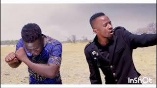 Scquizzoh and Sebby - Tu ka mona Mwene Yesu (audio)