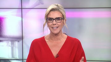 What are the differences between Omicron and other COVID-19 variants?