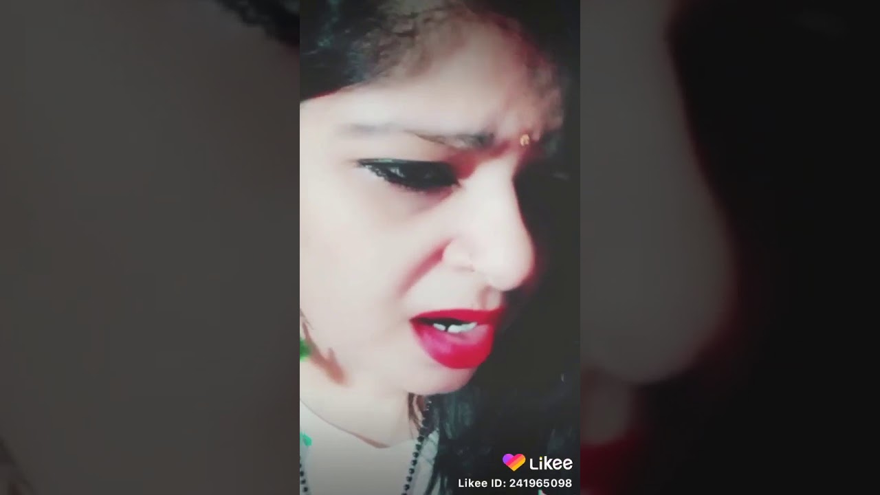 Pari pari(3) YouTube