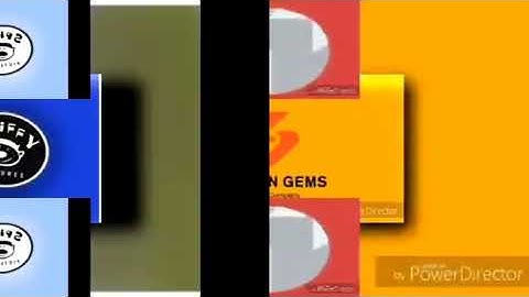 3 shuric scans with are slides