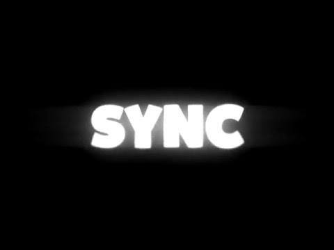 Sync Test - New S_Shake Settings ! -