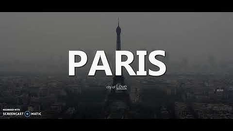 Fullpage scroll landing