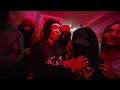 Six Hound - Death Row (Official Music Video)