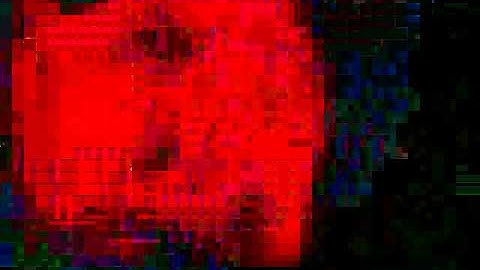 Zorane Galebe Belese (from Cut Up Series #1 )