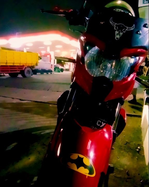 Story' wa 30 detik || akad - payung teduh #Shorts