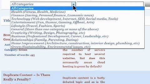 Articles Gallery - MyBlogGuest.com