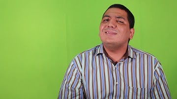 اول سوره الواقعه بصوت الشيخ مكرم مكى ابوغابه