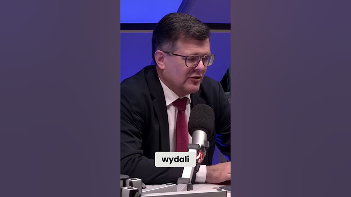 Aborcja jako "lek" na depresję? Nowe wytyczne budzą kontrowersje