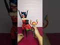 Amazing Miraculous Ladybug & Wacky Monkey