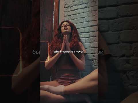 Привет, я Аня🤍 Актриса и модель✨ Развиваю свой блог🎬 Буду благодарна за твой лайк и подписку🫶🏻