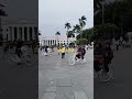 Old Town Jakarta