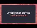 How To Play Roulette - YouTube