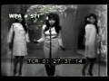 Ronettes-SP