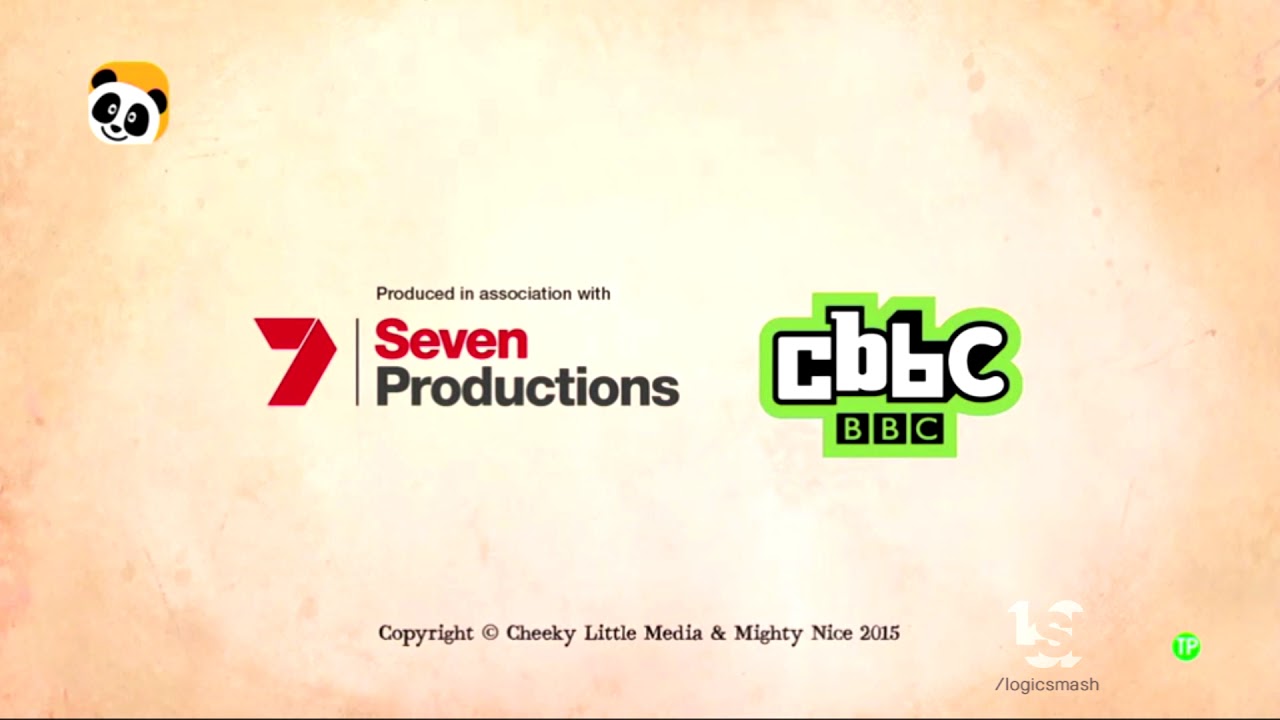 Product 07. Bbc CBEEBIES логотип. Телеканал CBEEBIES. SLR Productions logo. Seven Network Productions logo.