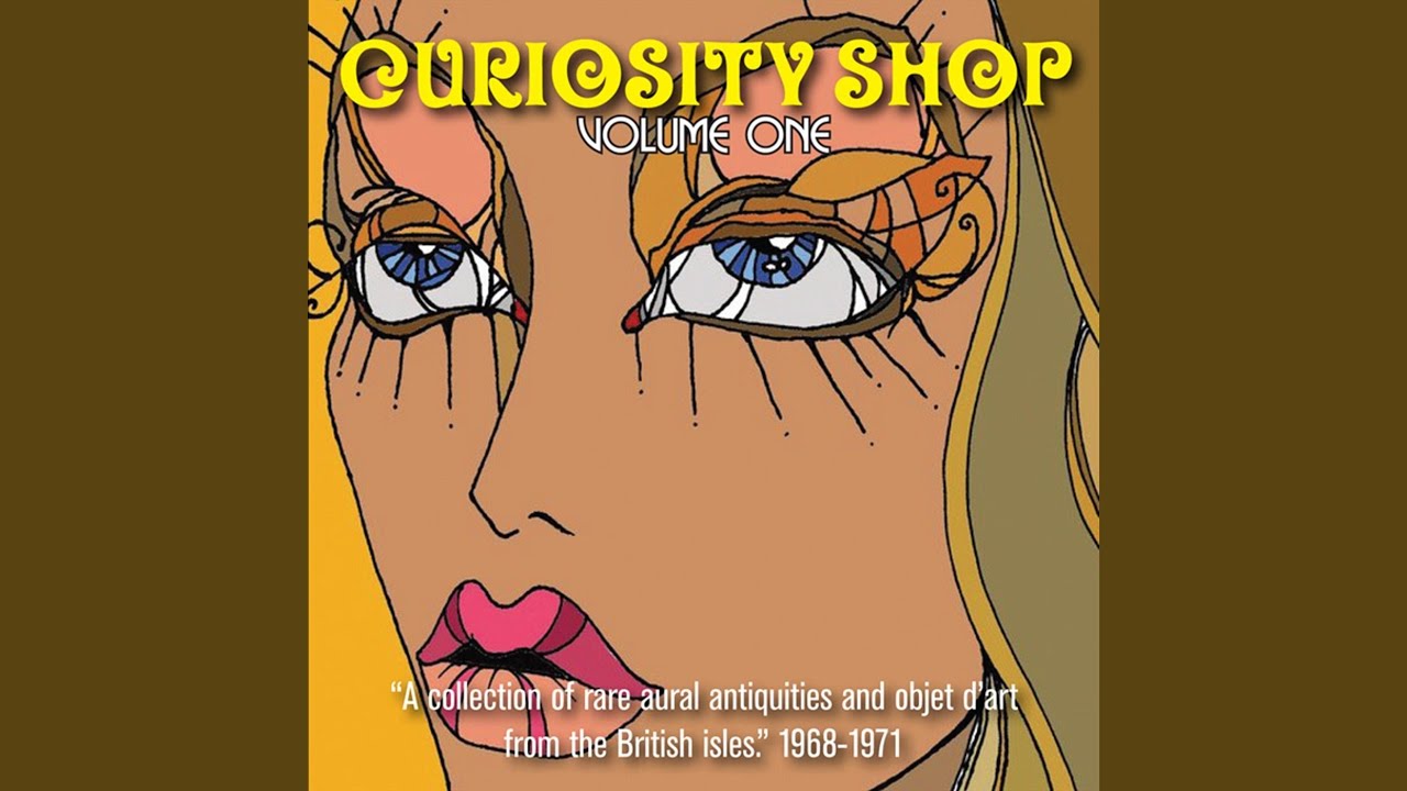 Groovin' With Mr. Bloe YouTube