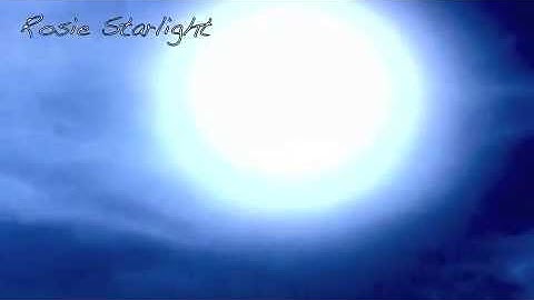 Jelsa - What Hurts The Most [MEP part for Paty Lopez]