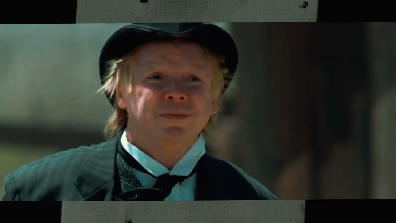 Arizona's Epic Western Guns, Gold, and Desert Justice HD