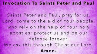 Fourth Sunday of Lent