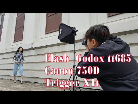 Video: Cách Tháo đèn Flash Khỏi Máy ảnh