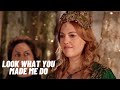 Look What You Made Me Do - Taylor Swift (Türkçe Çeviri) Hürrem Sultan