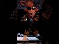 ¿cual es el animatronico más útil de cada fnaf? #fnaf #viral #sonicthehedgehog #shorts #curiosidades