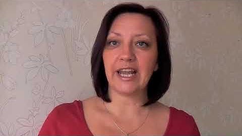 How To Be A Property Developer Video Course & Book