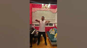 احمد سعد بص بص الحركه دي 
