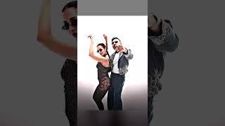 Yo Yo Honey Singh Dropping His First-Ever Bhojpuri Rap In Chillgum Ft. Malaika Arora