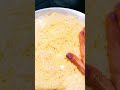 ألذ كنافه بالجبن الموزريلا والجوز Food Cooking