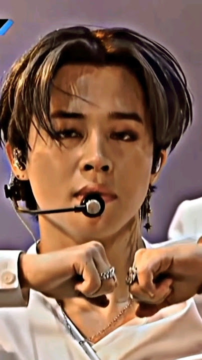 Jimin - Senorita edit 🔥🔥#shorts #viral #shortsfeed #jimin  #señoritawhatsappstatus