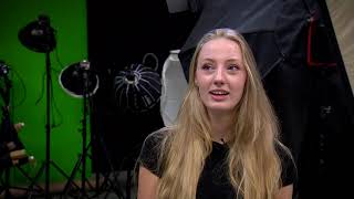 Download Lagu ArtEZ finals 2021 Moving Image | Lydia Nijhof MP3 Download Lagu ArtEZ finals 2021 Moving Image | Lydia Nijhof MP3