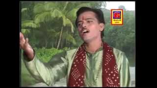 Presenting gujarati bapa bajrangdas bhajan "bappa bandi wala re" by
gagan. enjoy this bhakti geet & start your day with peace and
blessings. song cr...