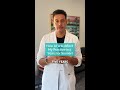 How AI Will Affect My Oncology Practice in 5 Years (Or Sooner)