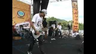 OM.SERA LIVE IN WONOGIRI 2012*AKU YANG TERSAKITI*.DAT