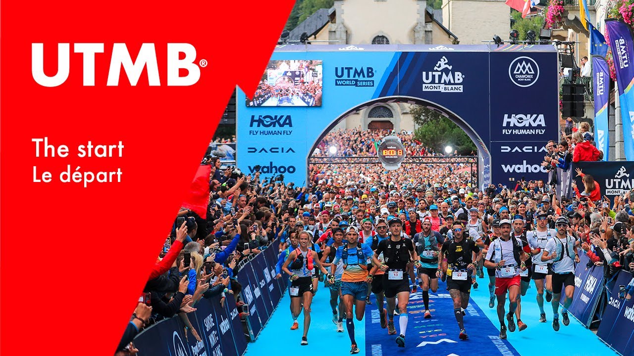 utmb-mont-blanc-2022-utmb-relive-the-start-youtube