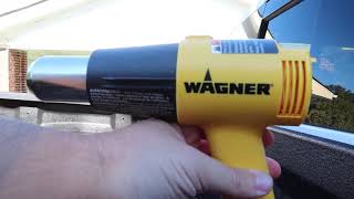 How to remove car dealer stickers/adhesive from your car or trucks paint