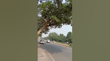 Ignou Solved Assignment ACS 2018-19