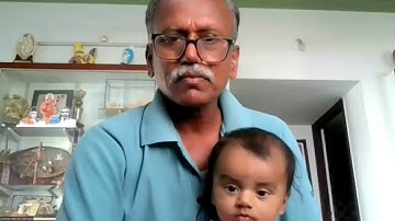 1.01 Control System : Mathematical modelling: Electrical System.