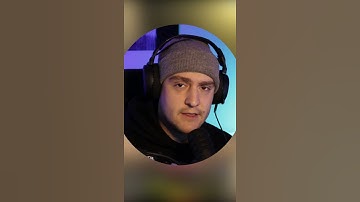 Ranking Every Call of Duty Multiplayer