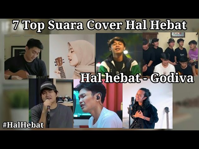 7 Top Cover Hal Hebat!! Ifan seventeen x pisces x raffa x scalava x Angga candra x adlani x zidan class=