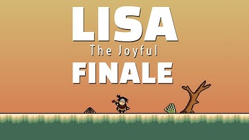 It Was Just Raining Indoors is All - Let